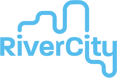 River City Ferries